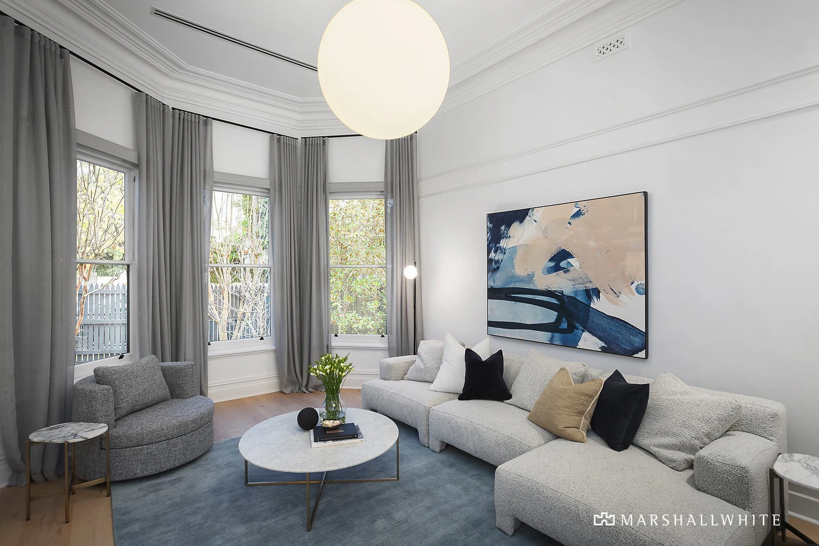 63 Bay Street, Brighton, VIC