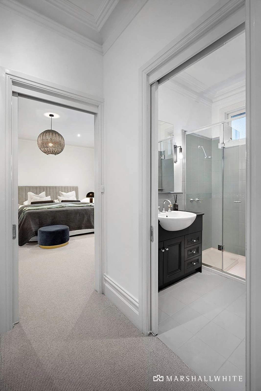 63 Bay Street, Brighton, VIC
