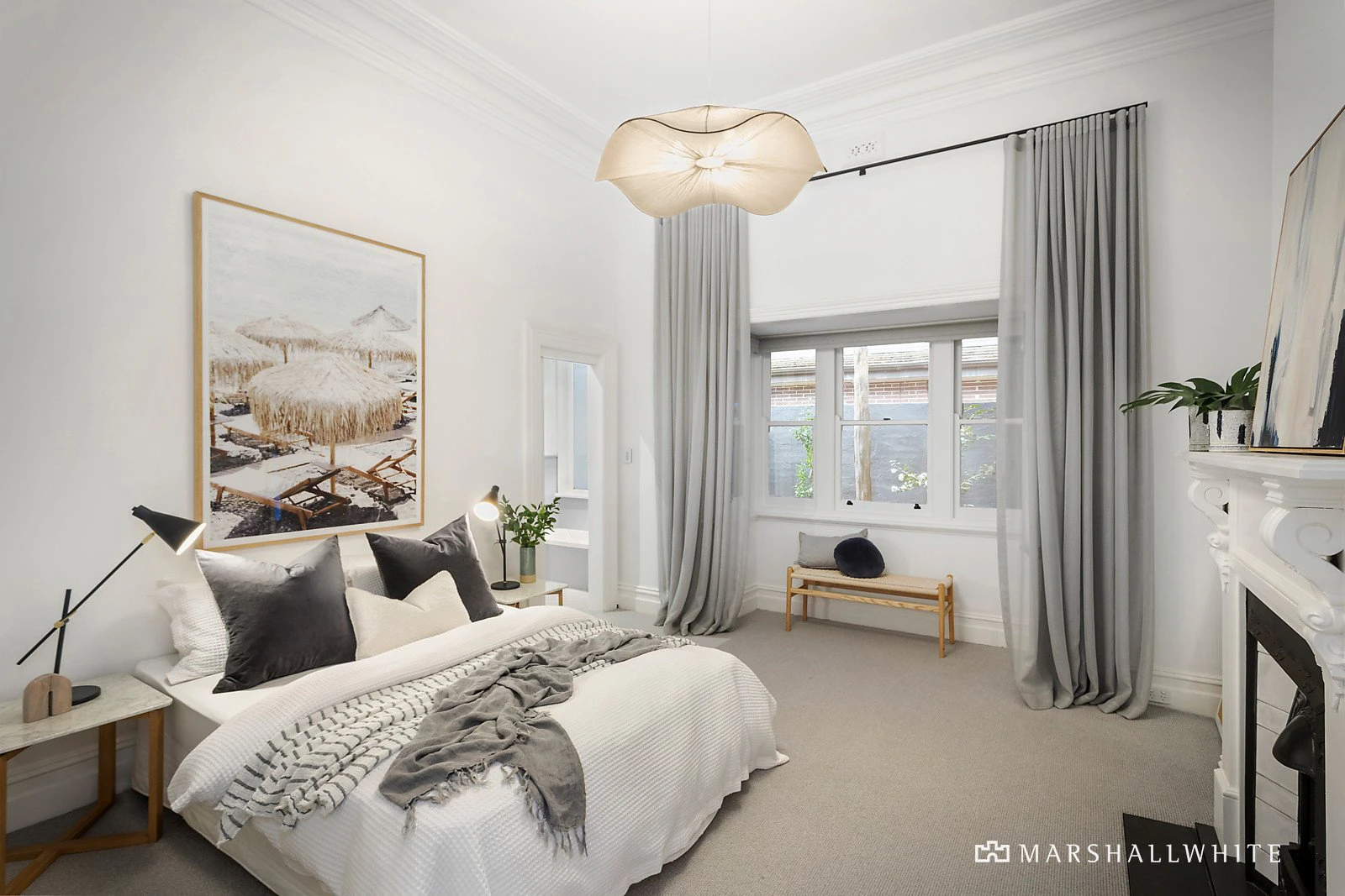 63 Bay Street, Brighton, VIC