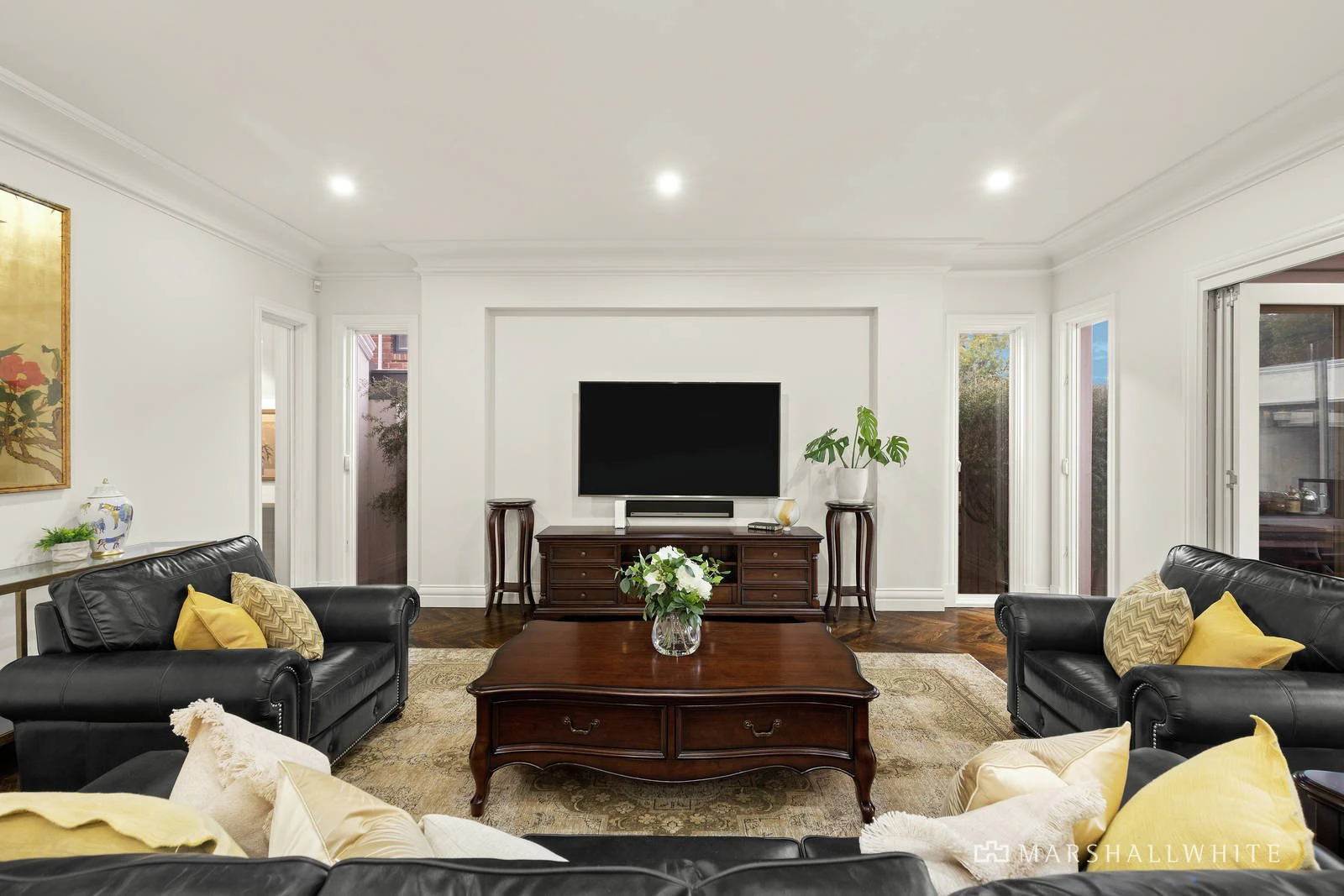 18 Hardwicke Street, Balwyn, VIC