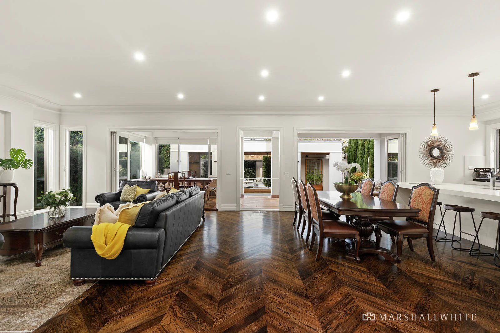 18 Hardwicke Street, Balwyn, VIC