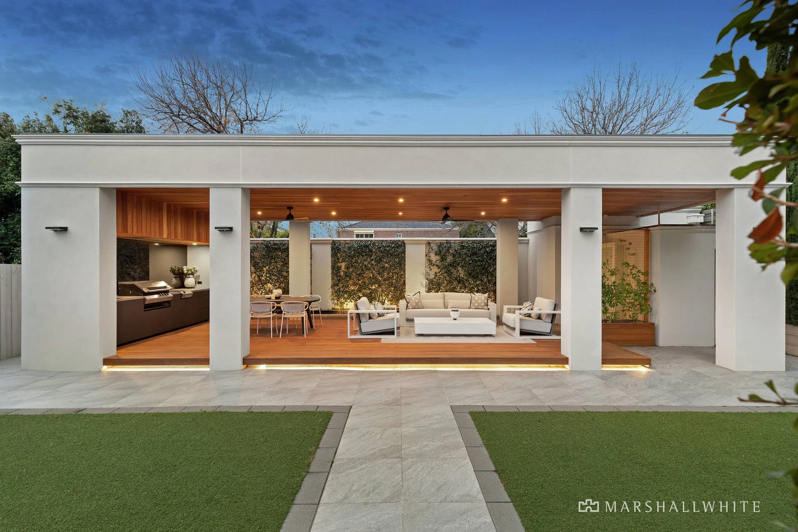 18 Hardwicke Street, Balwyn, VIC
