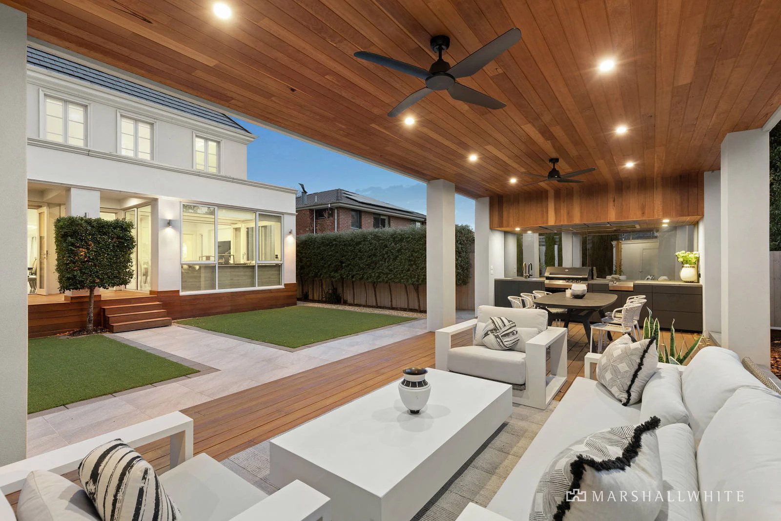 18 Hardwicke Street, Balwyn, VIC