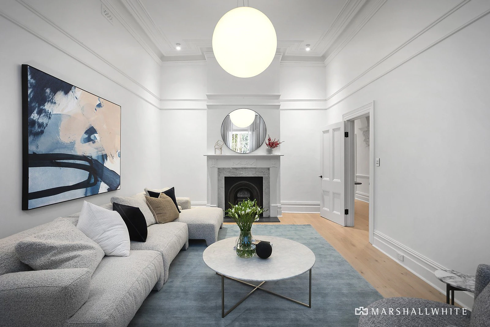 63 Bay Street, Brighton, VIC