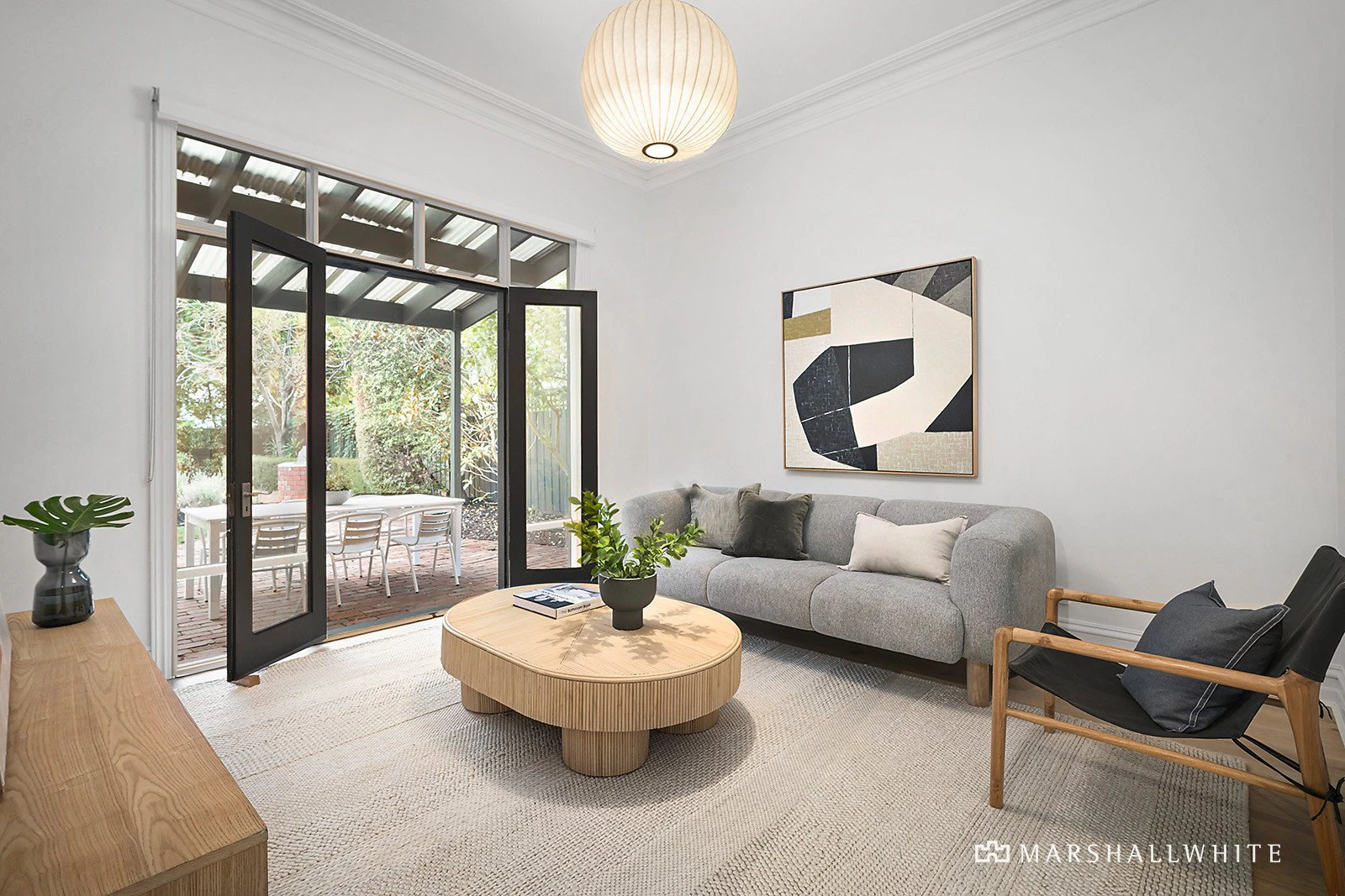 63 Bay Street, Brighton, VIC