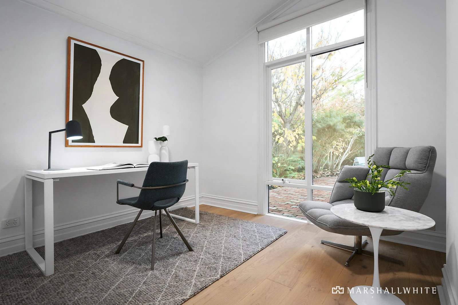 63 Bay Street, Brighton, VIC