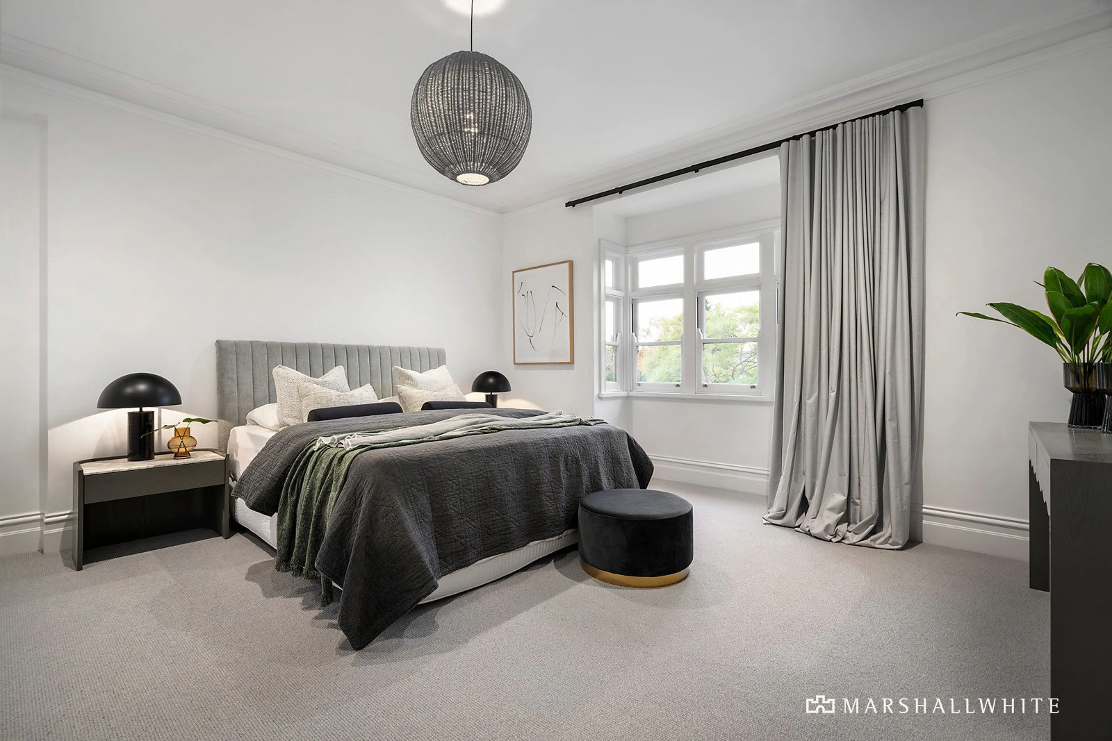 63 Bay Street, Brighton, VIC