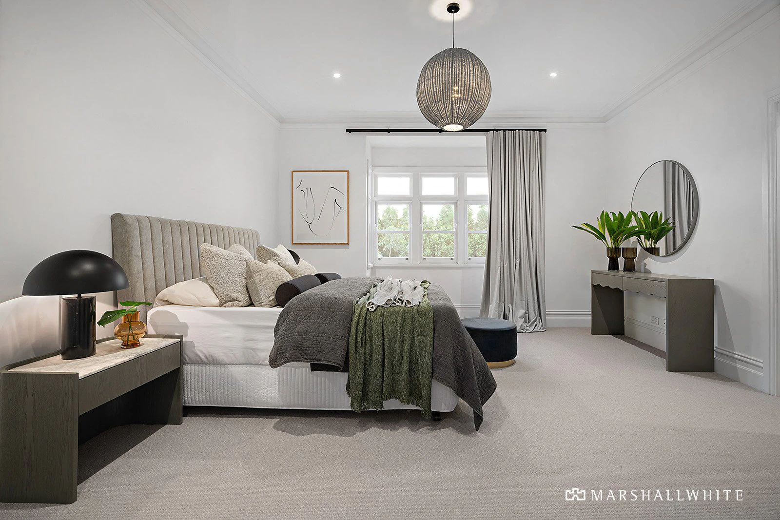 63 Bay Street, Brighton, VIC
