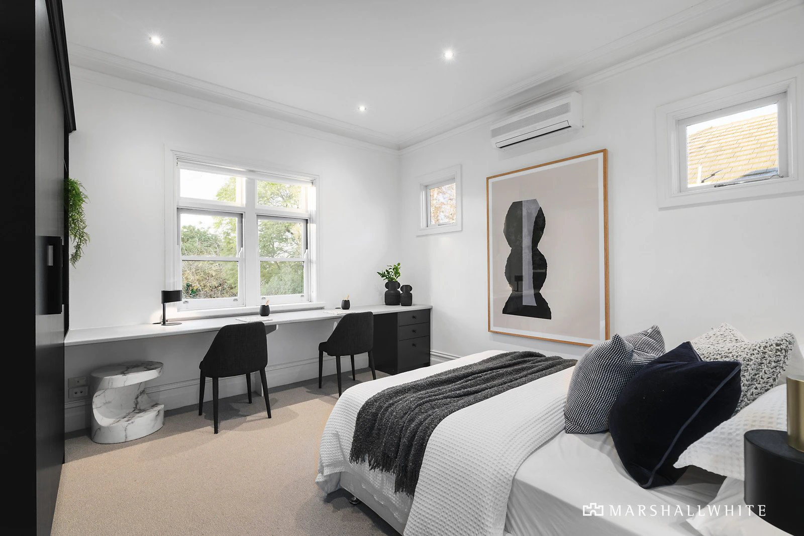 63 Bay Street, Brighton, VIC