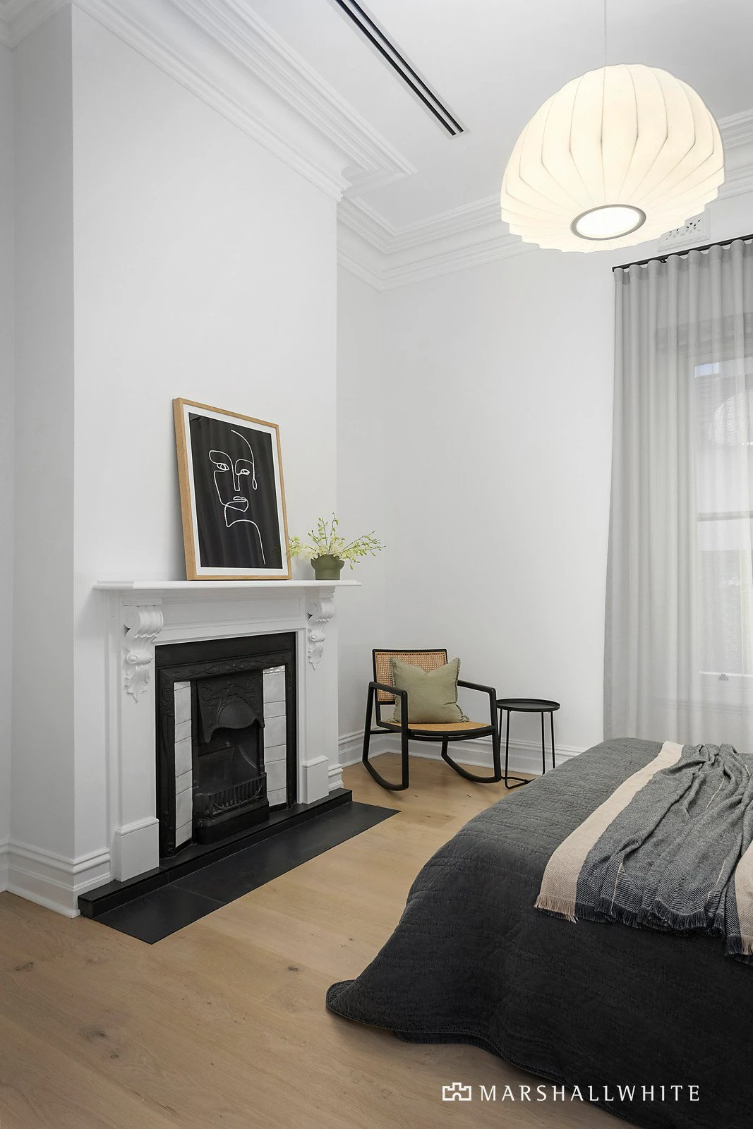 63 Bay Street, Brighton, VIC