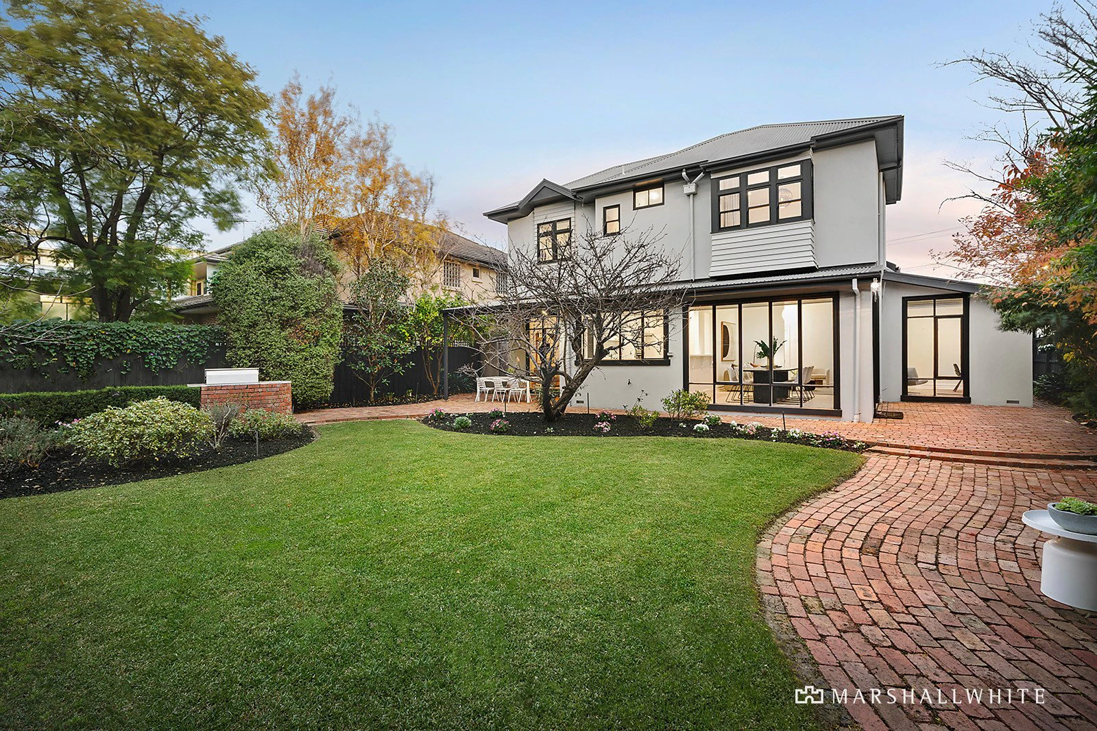 63 Bay Street, Brighton, VIC