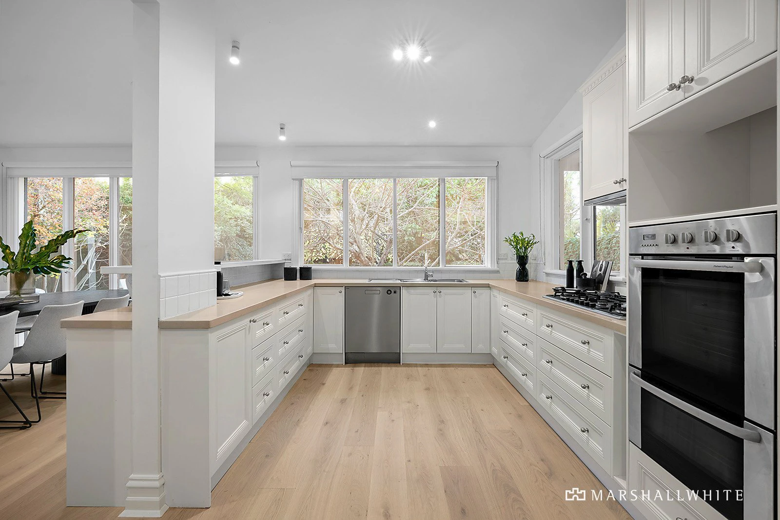 63 Bay Street, Brighton, VIC