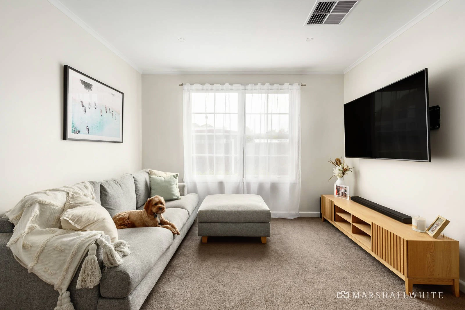 5/100 Cole Street, Brighton, VIC