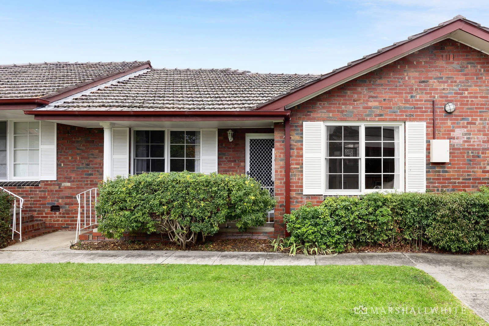 5/100 Cole Street, Brighton, VIC