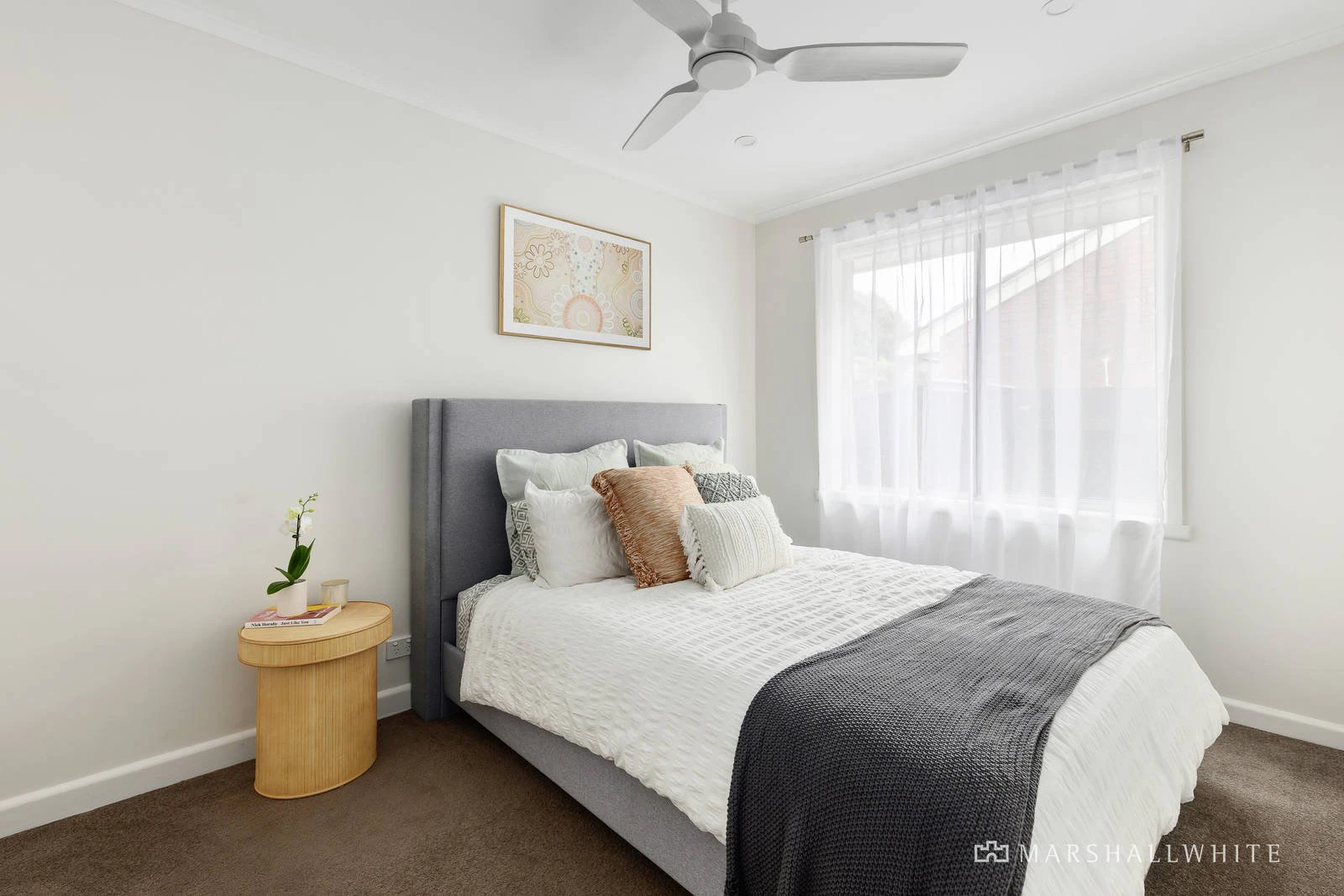 5/100 Cole Street, Brighton, VIC