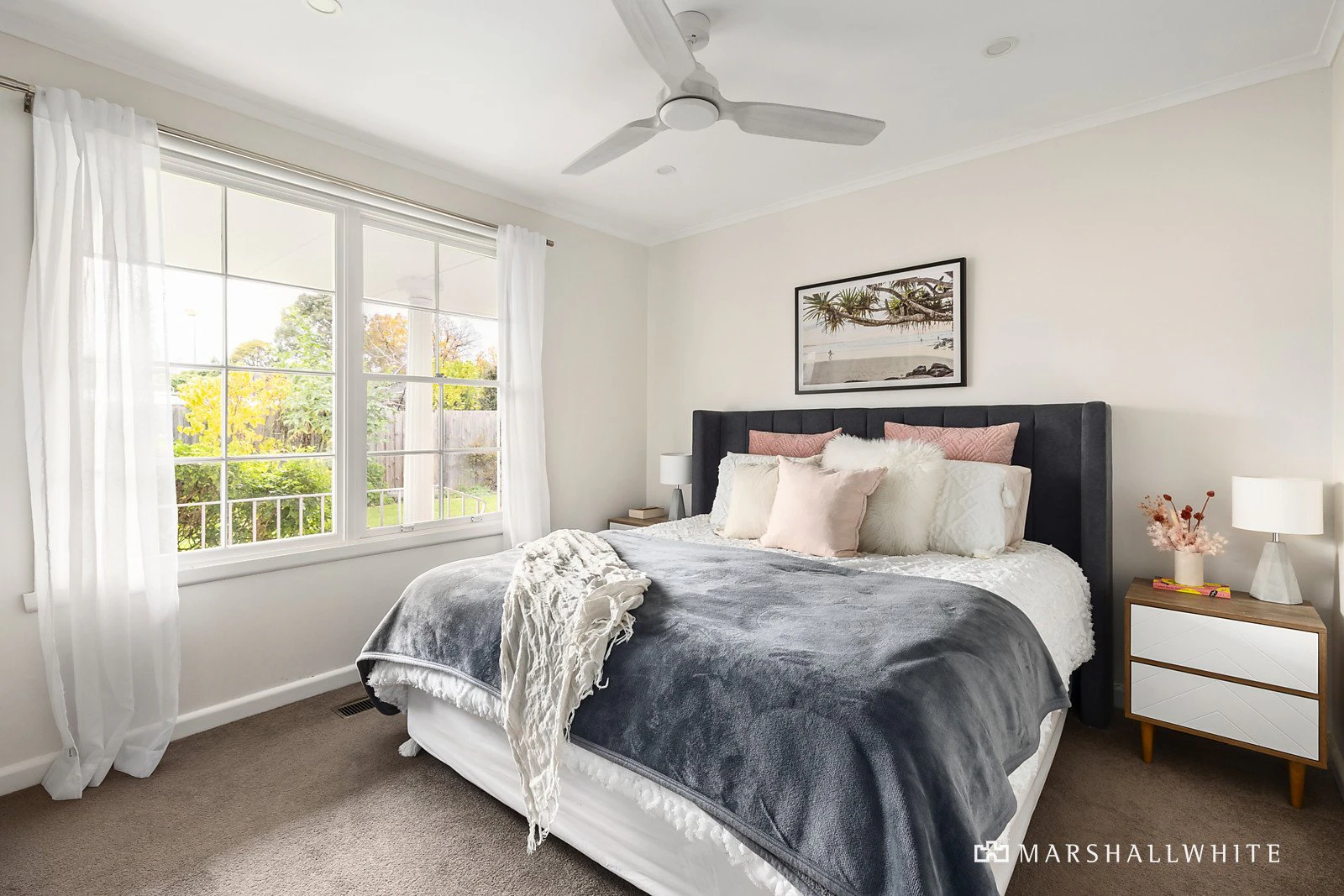 5/100 Cole Street, Brighton, VIC