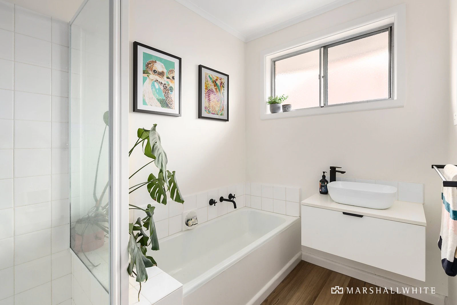 5/100 Cole Street, Brighton, VIC