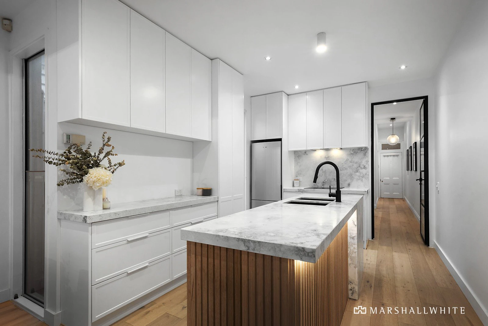 84 Evans Street, Port Melbourne, VIC
