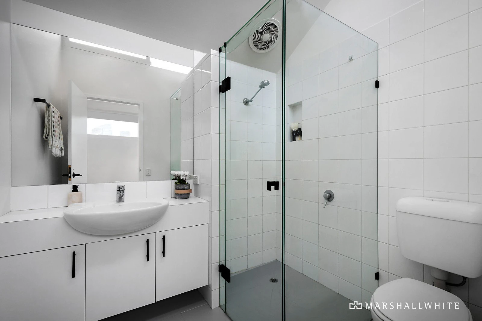 84 Evans Street, Port Melbourne, VIC