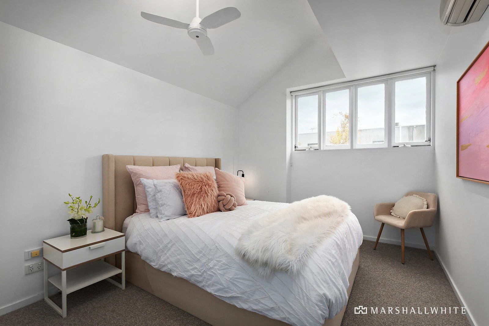 84 Evans Street, Port Melbourne, VIC