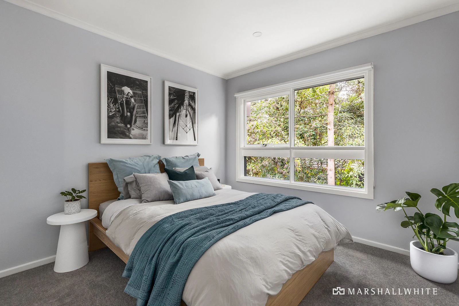 12 Alan Place, Warrandyte, VIC