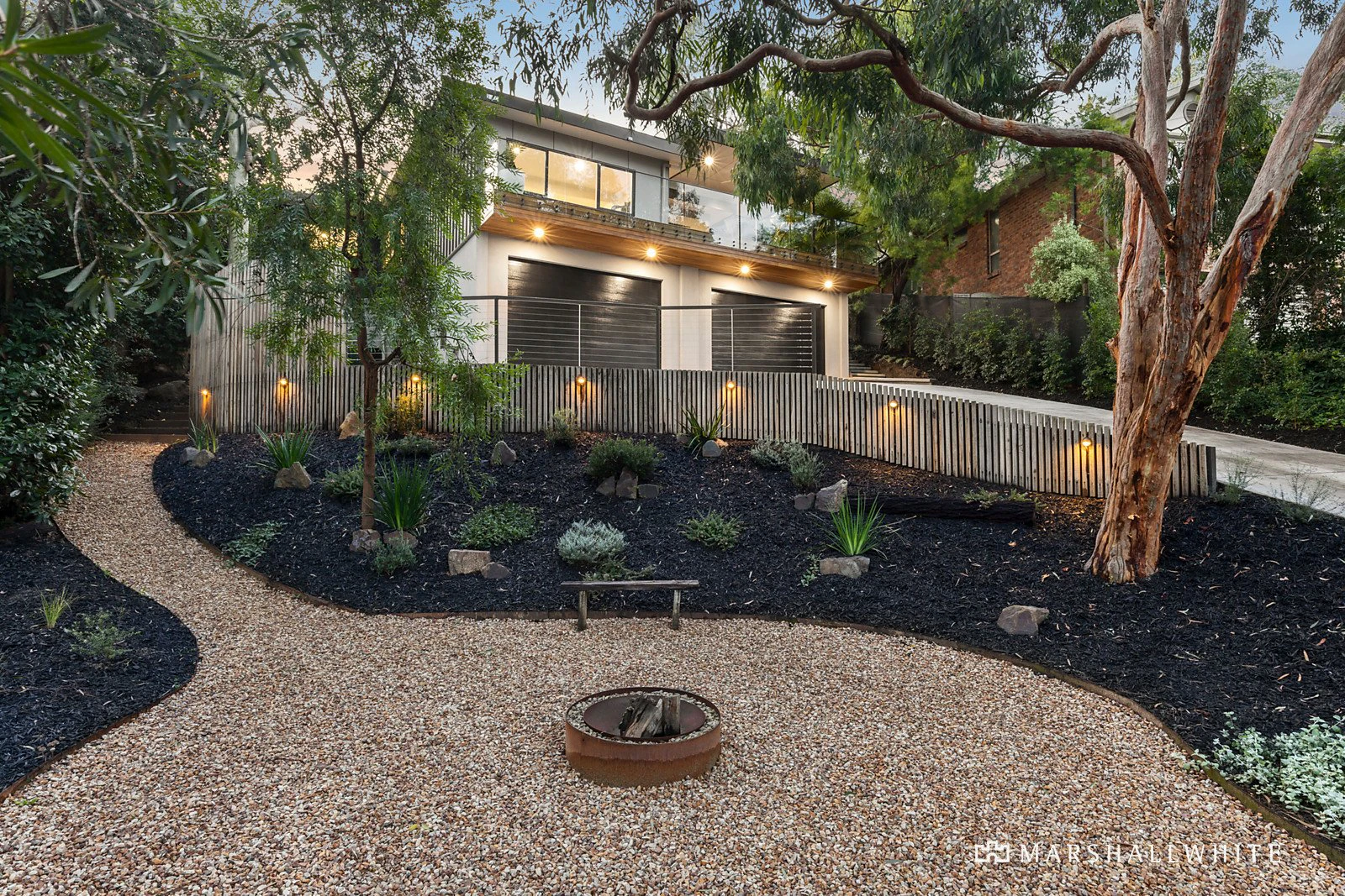 12 Alan Place, Warrandyte, VIC