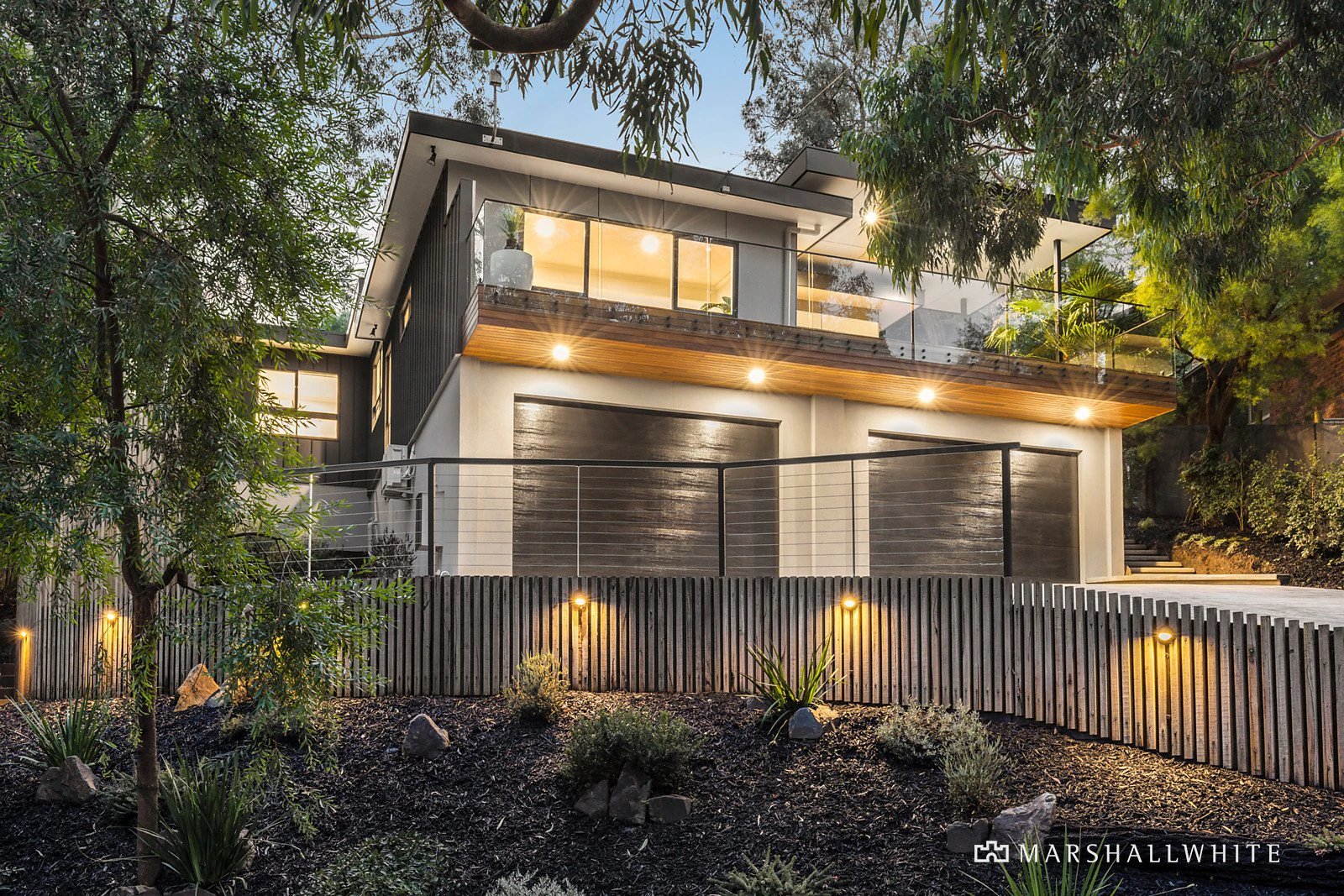 12 Alan Place, Warrandyte, VIC