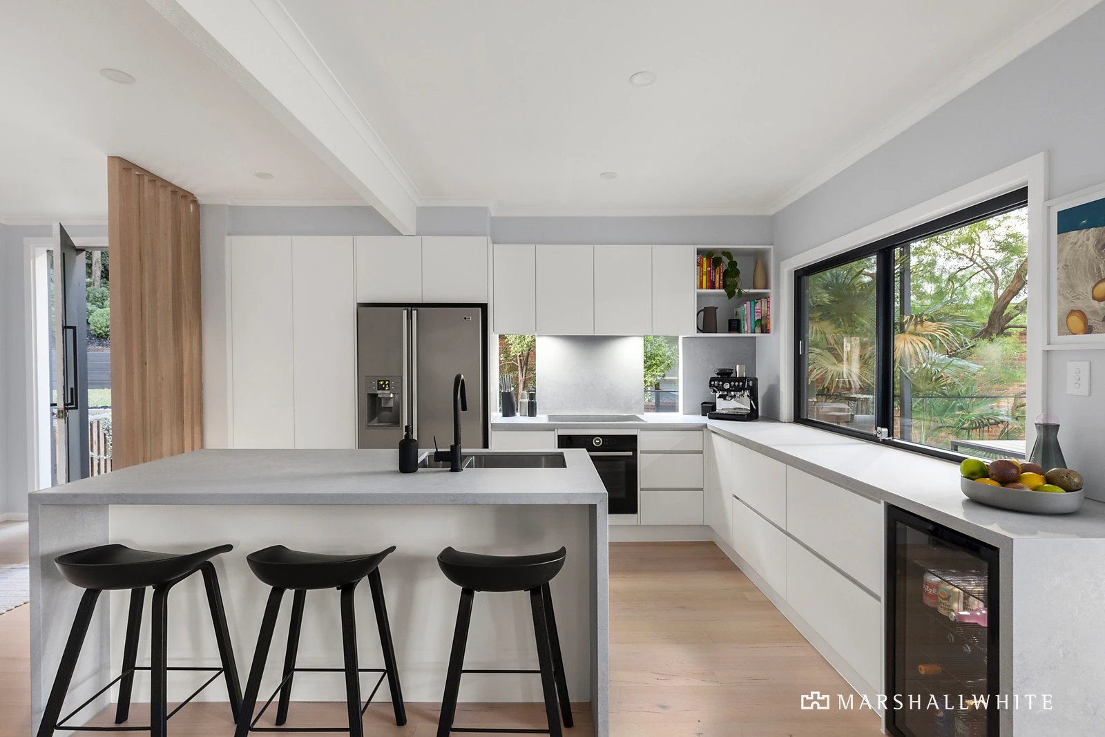 12 Alan Place, Warrandyte, VIC