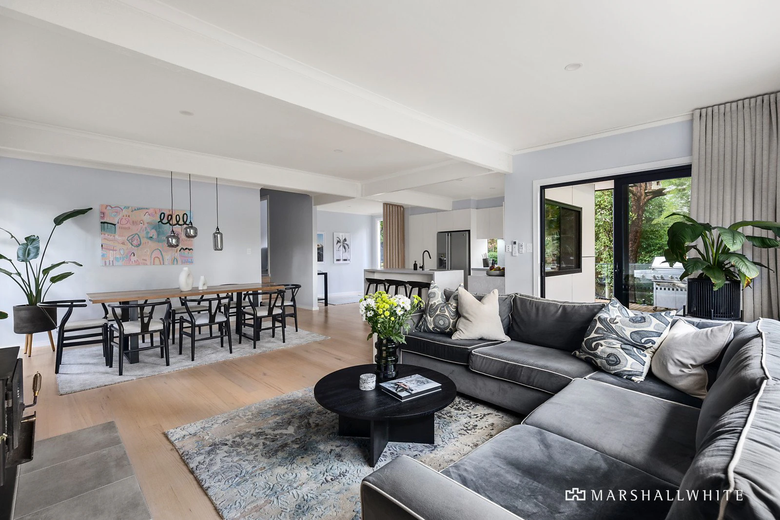 12 Alan Place, Warrandyte, VIC