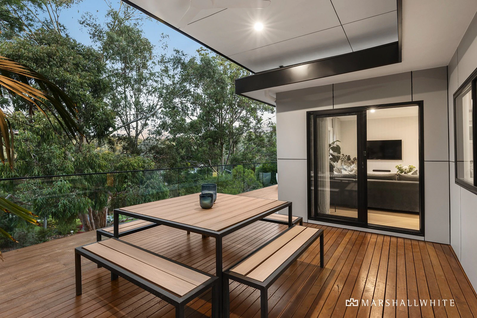 12 Alan Place, Warrandyte, VIC
