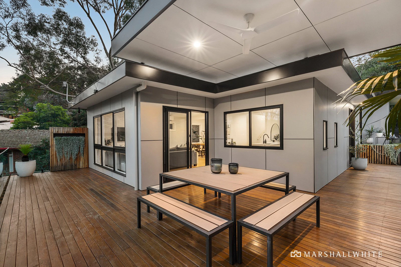 12 Alan Place, Warrandyte, VIC