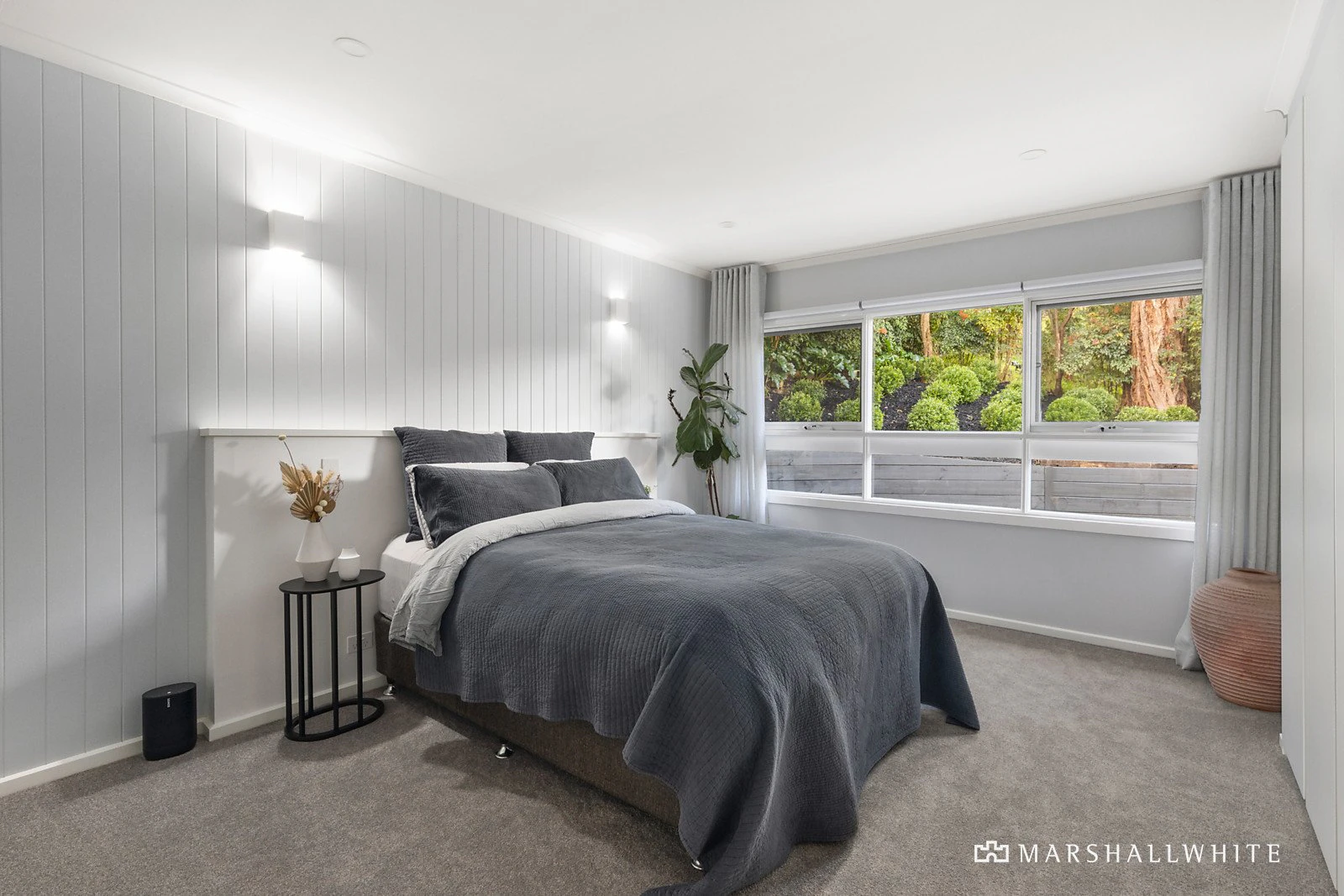 12 Alan Place, Warrandyte, VIC