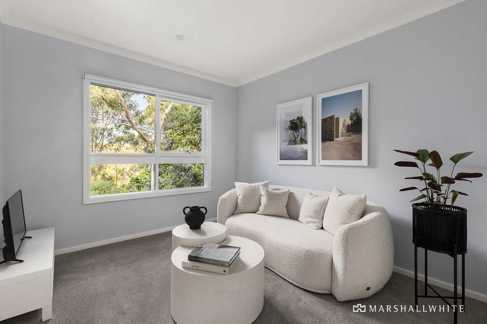 12 Alan Place, Warrandyte, VIC