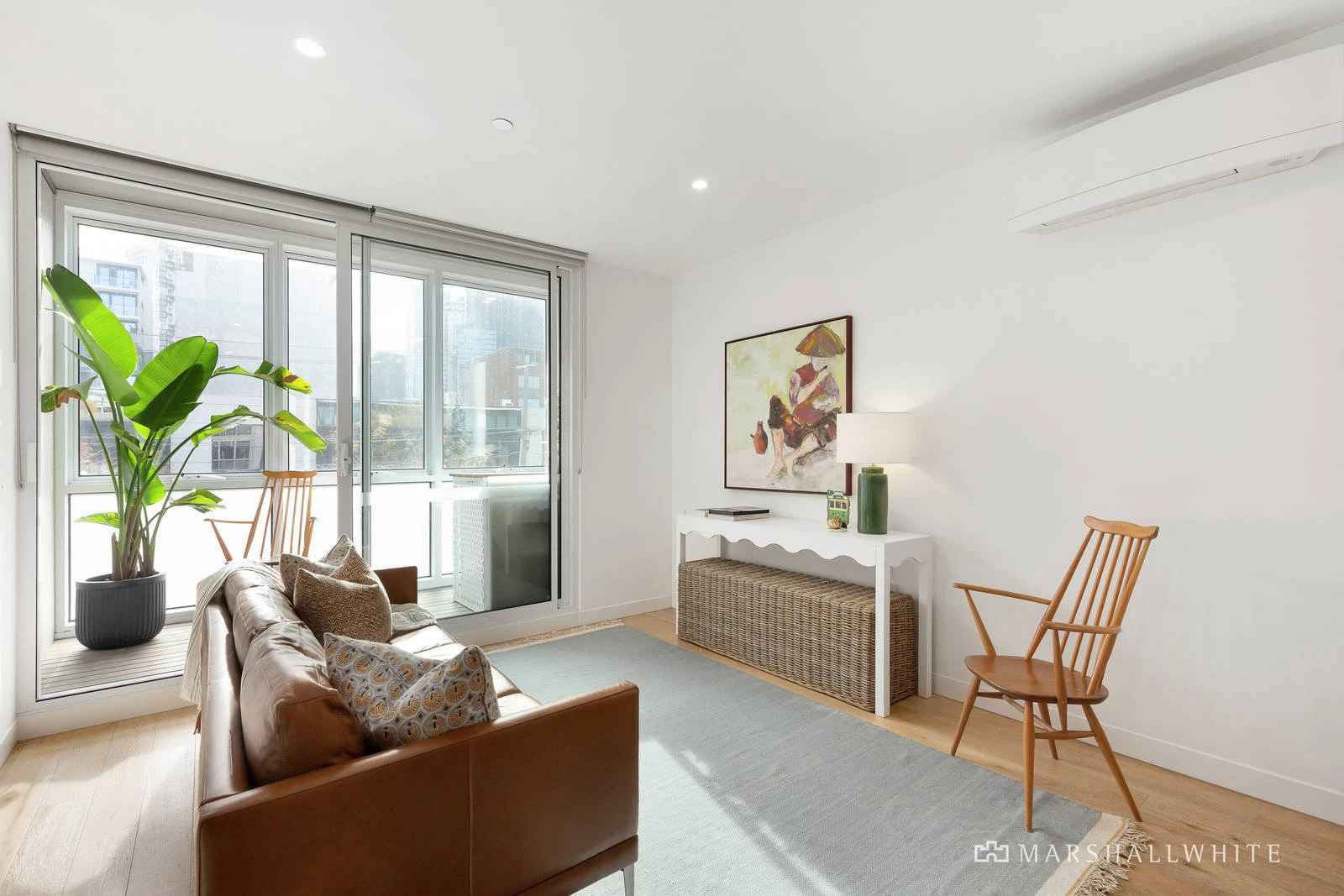 101/109 York Street, South Melbourne, VIC