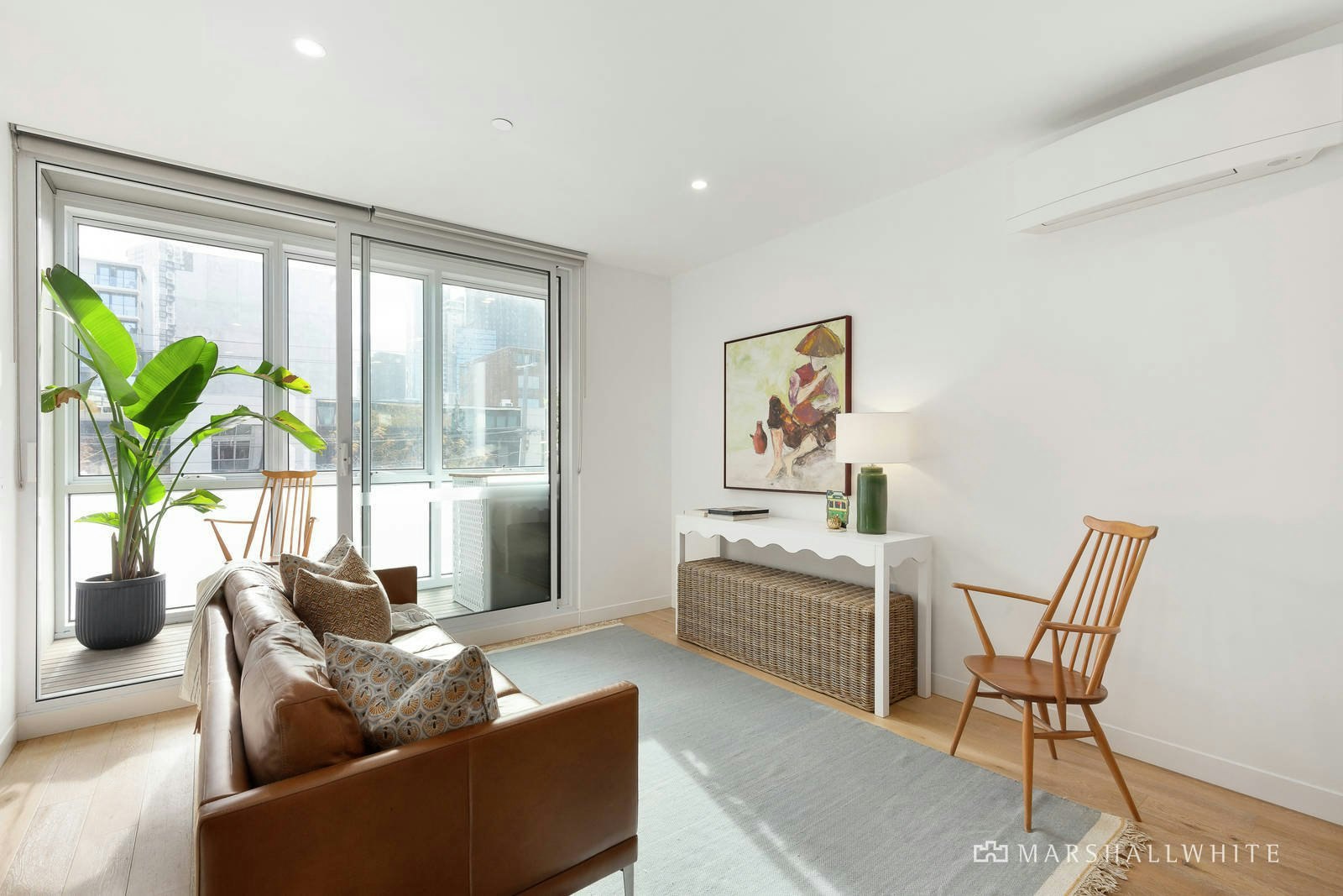 101/109 York Street, South Melbourne, VIC