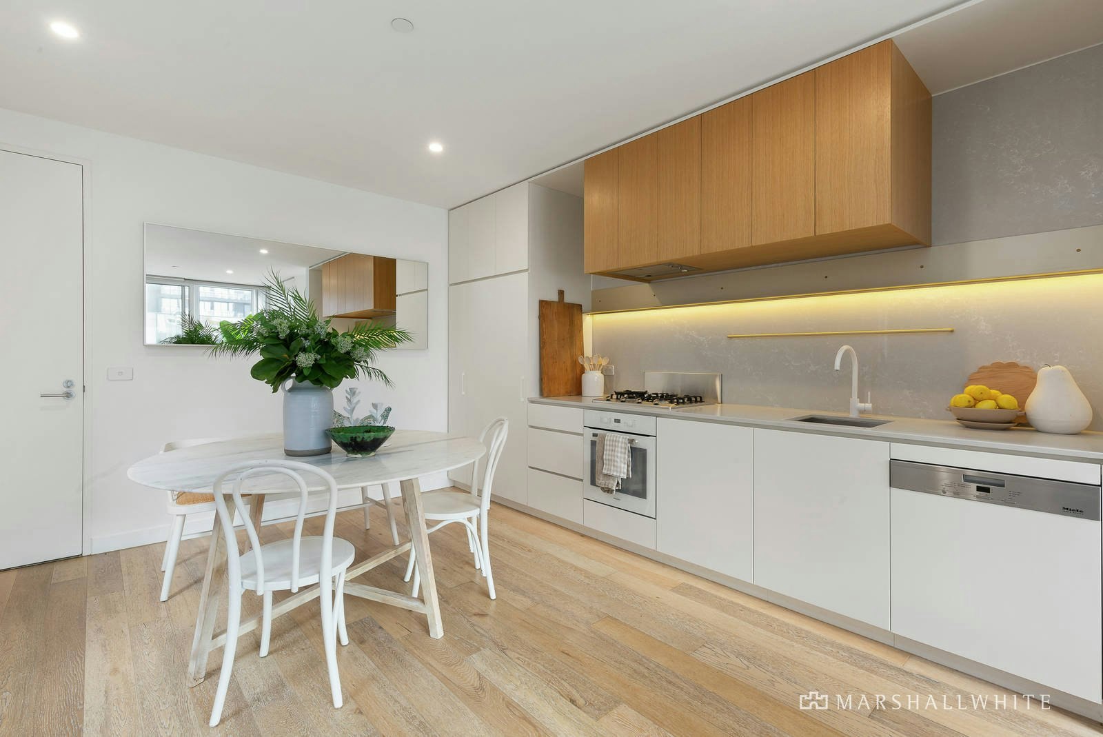 101/109 York Street, South Melbourne, VIC