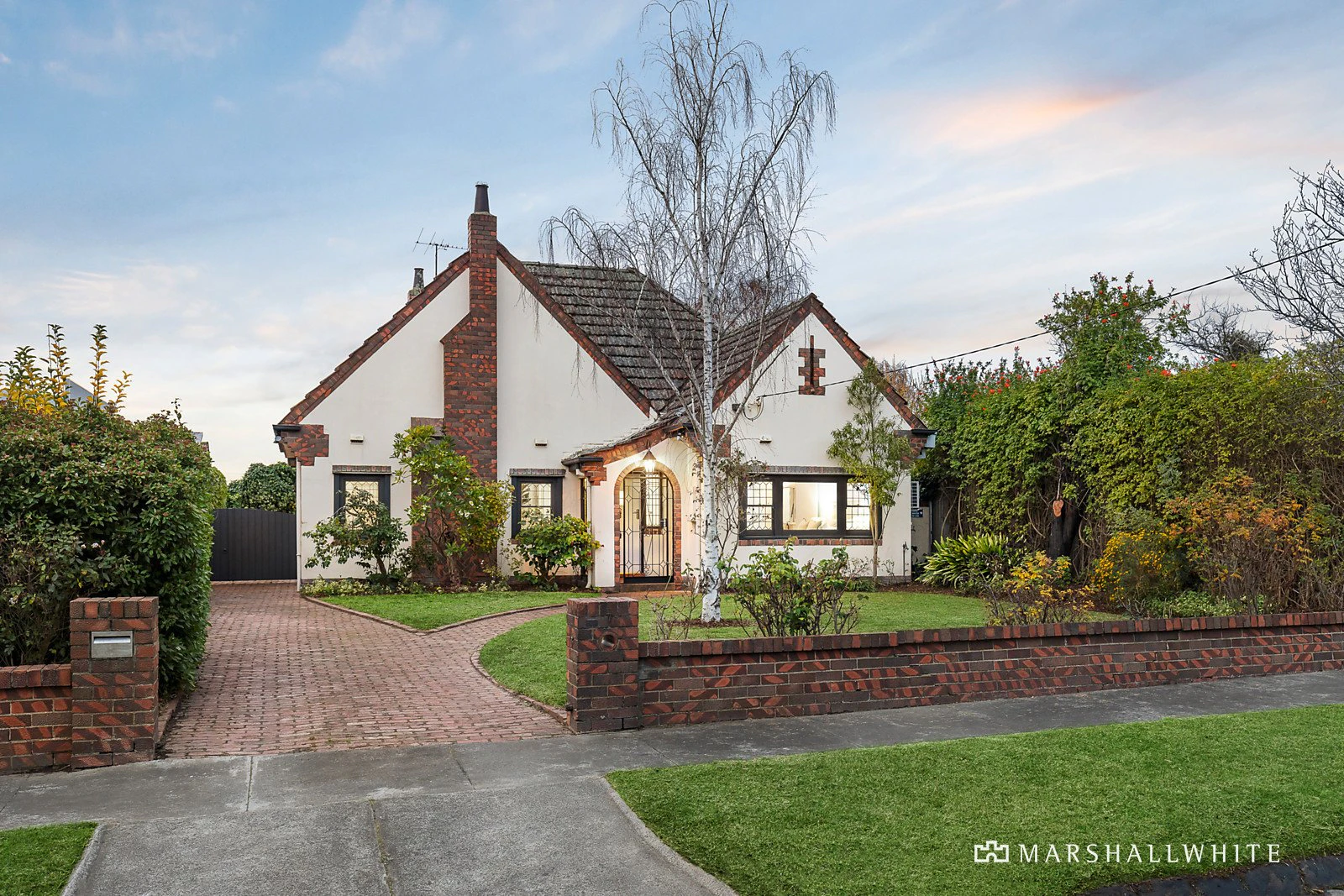 7 Inverness Drive, Kew East, VIC