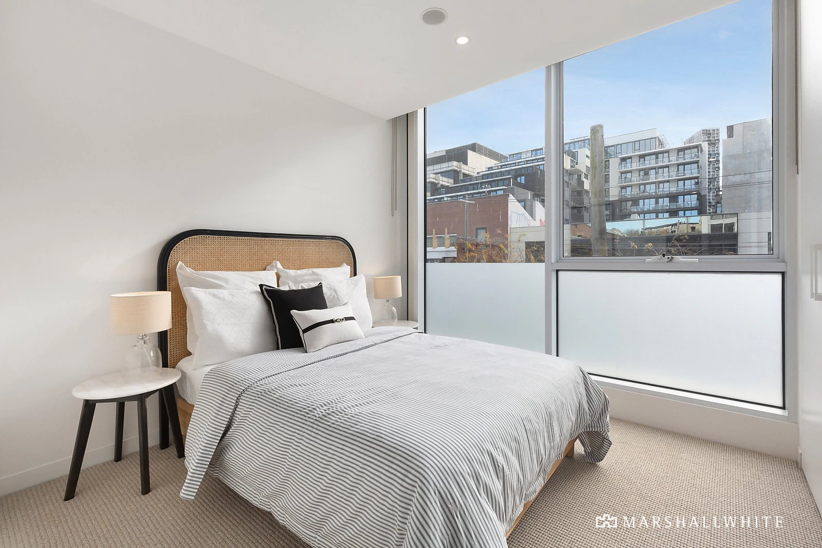 101/109 York Street, South Melbourne, VIC