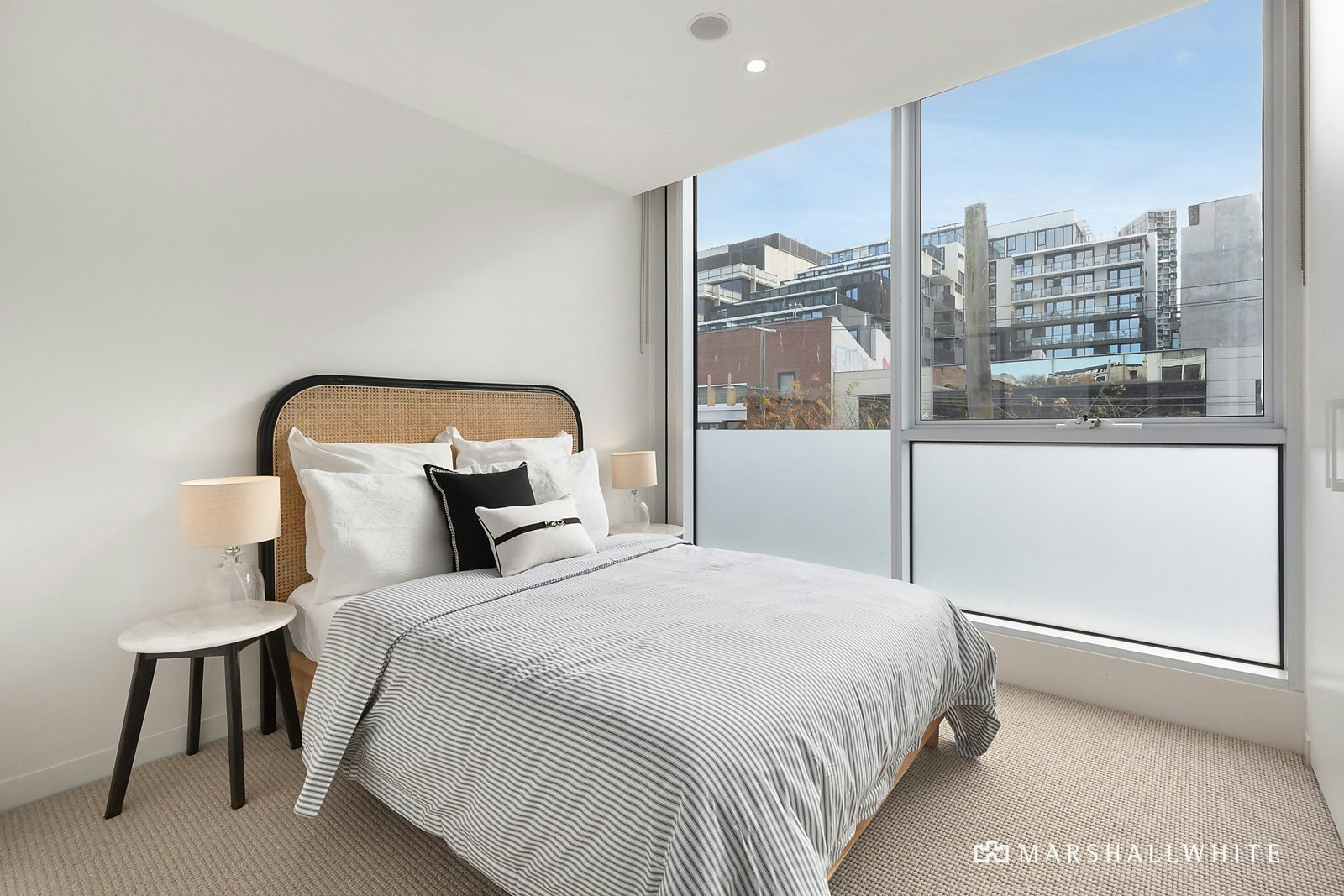 101/109 York Street, South Melbourne, VIC