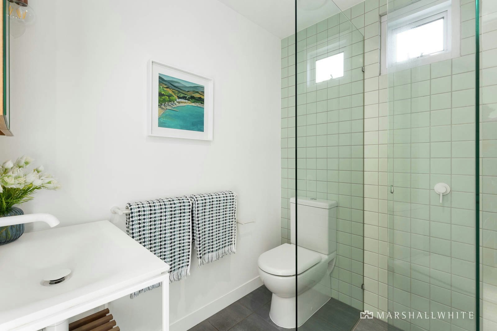 101/109 York Street, South Melbourne, VIC