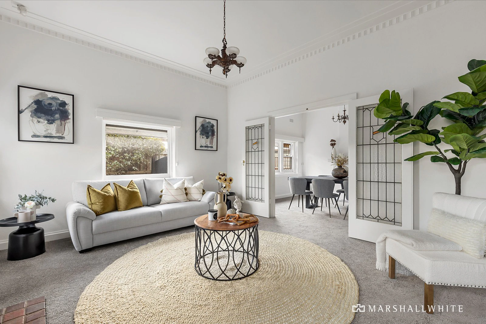 7 Inverness Drive, Kew East, VIC