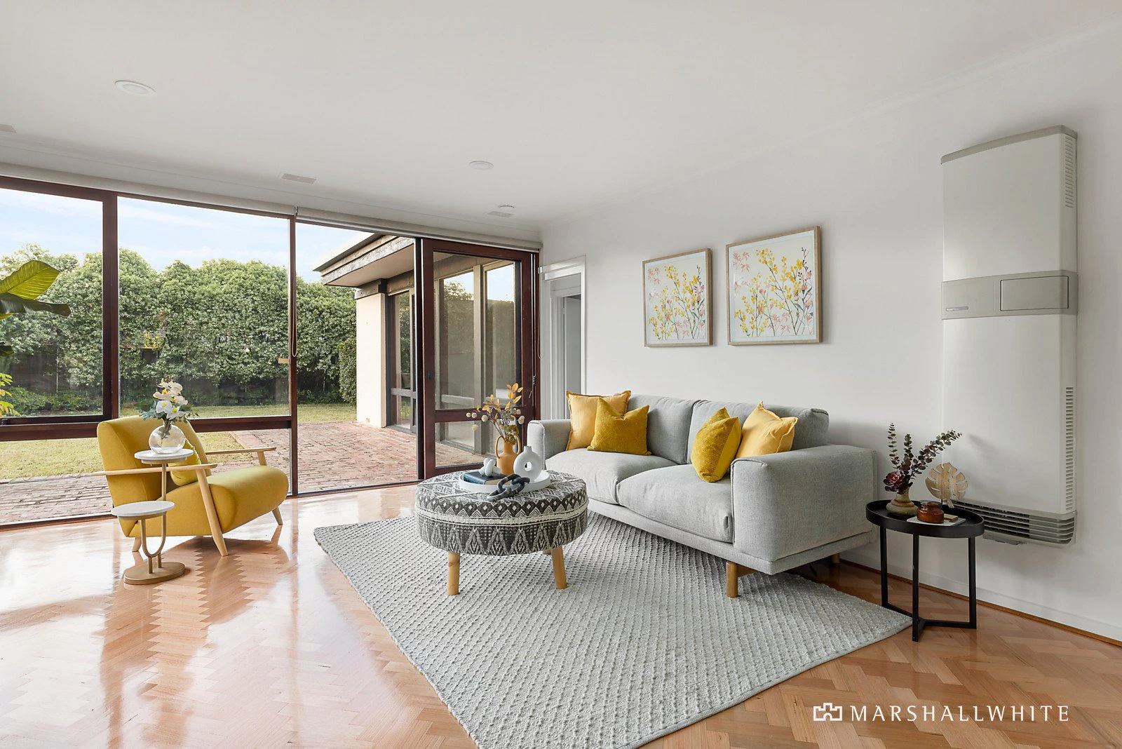 7 Inverness Drive, Kew East, VIC