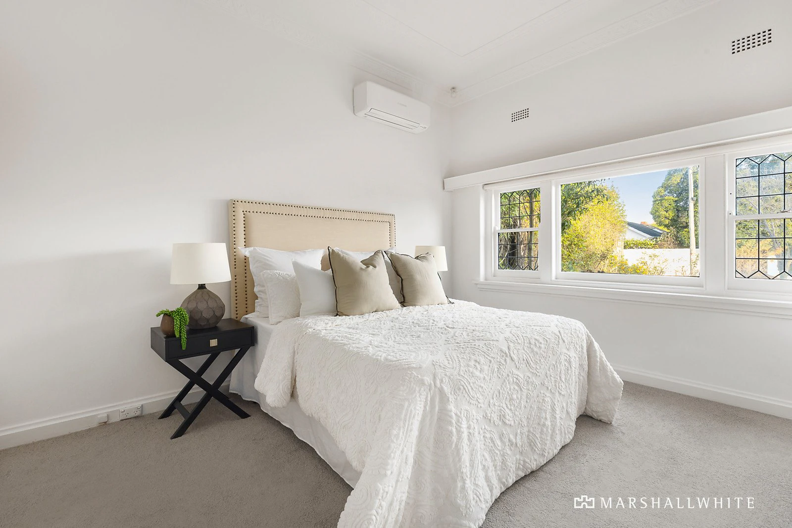 7 Inverness Drive, Kew East, VIC