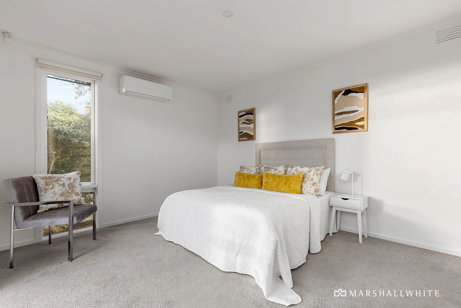 7 Inverness Drive, Kew East, VIC