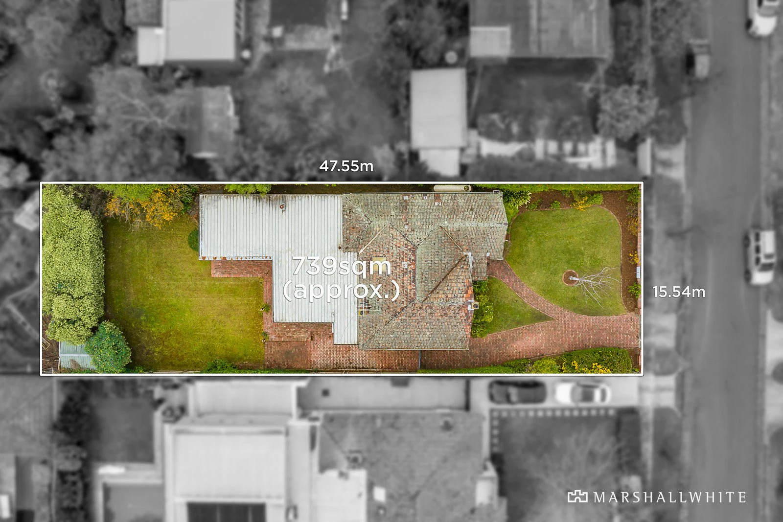 7 Inverness Drive, Kew East, VIC