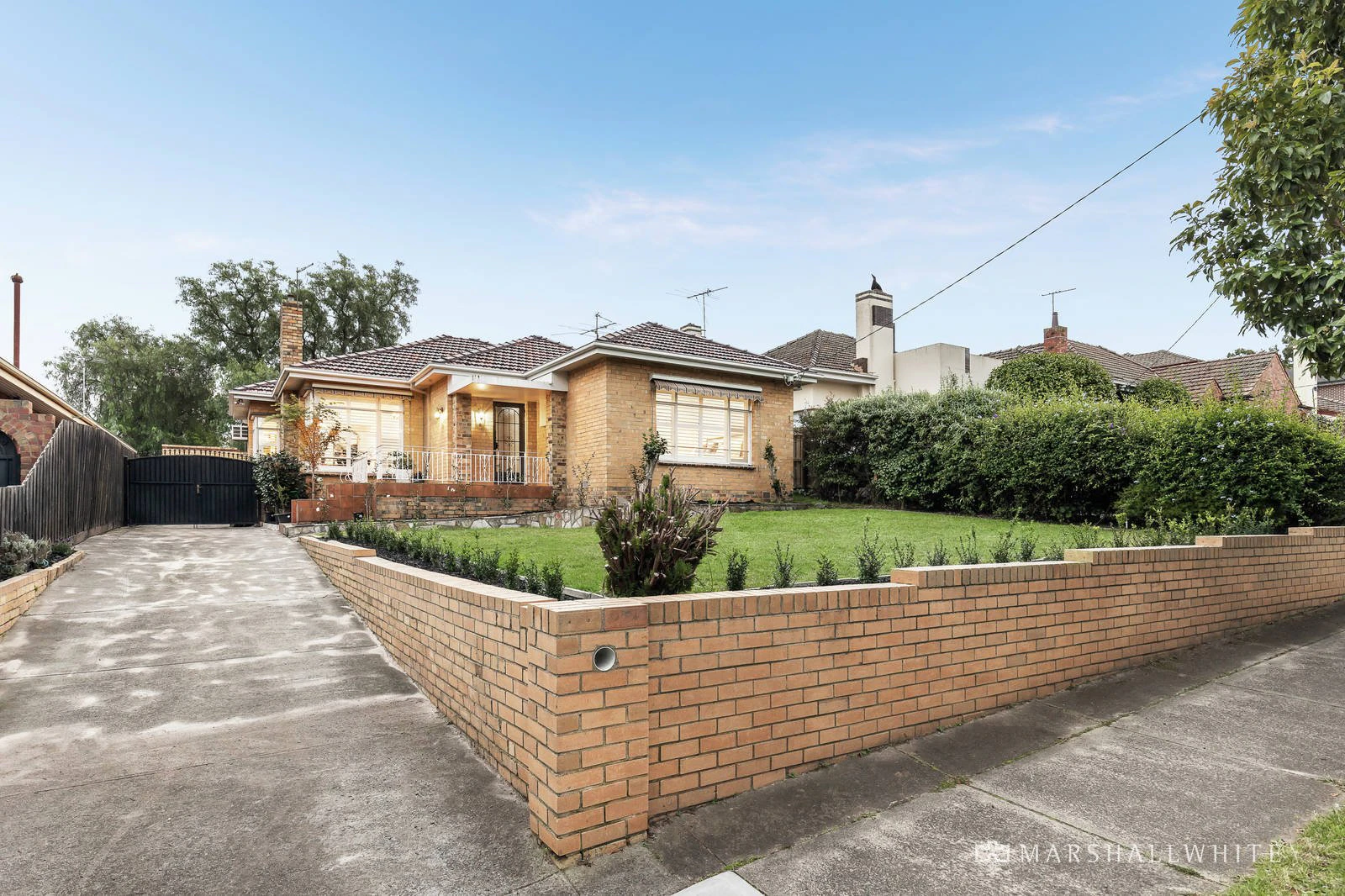 26 Montana Street, Glen Iris, VIC