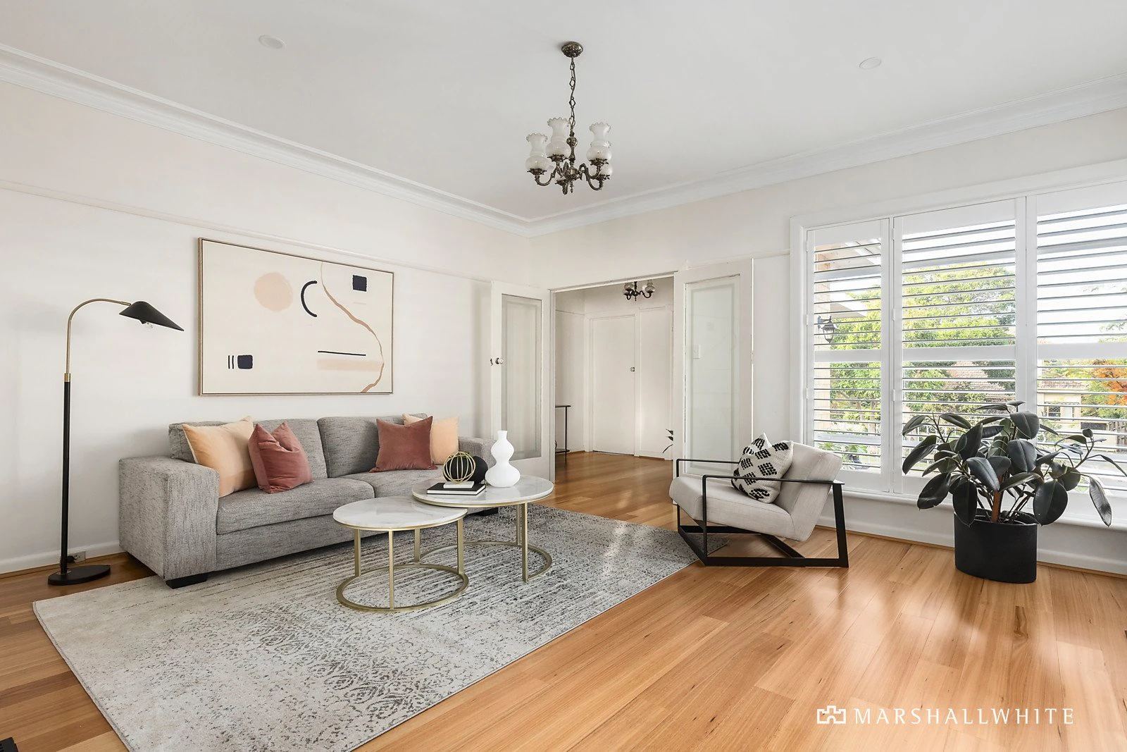 26 Montana Street, Glen Iris, VIC