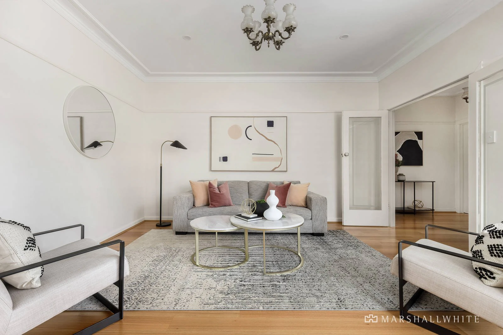 26 Montana Street, Glen Iris, VIC