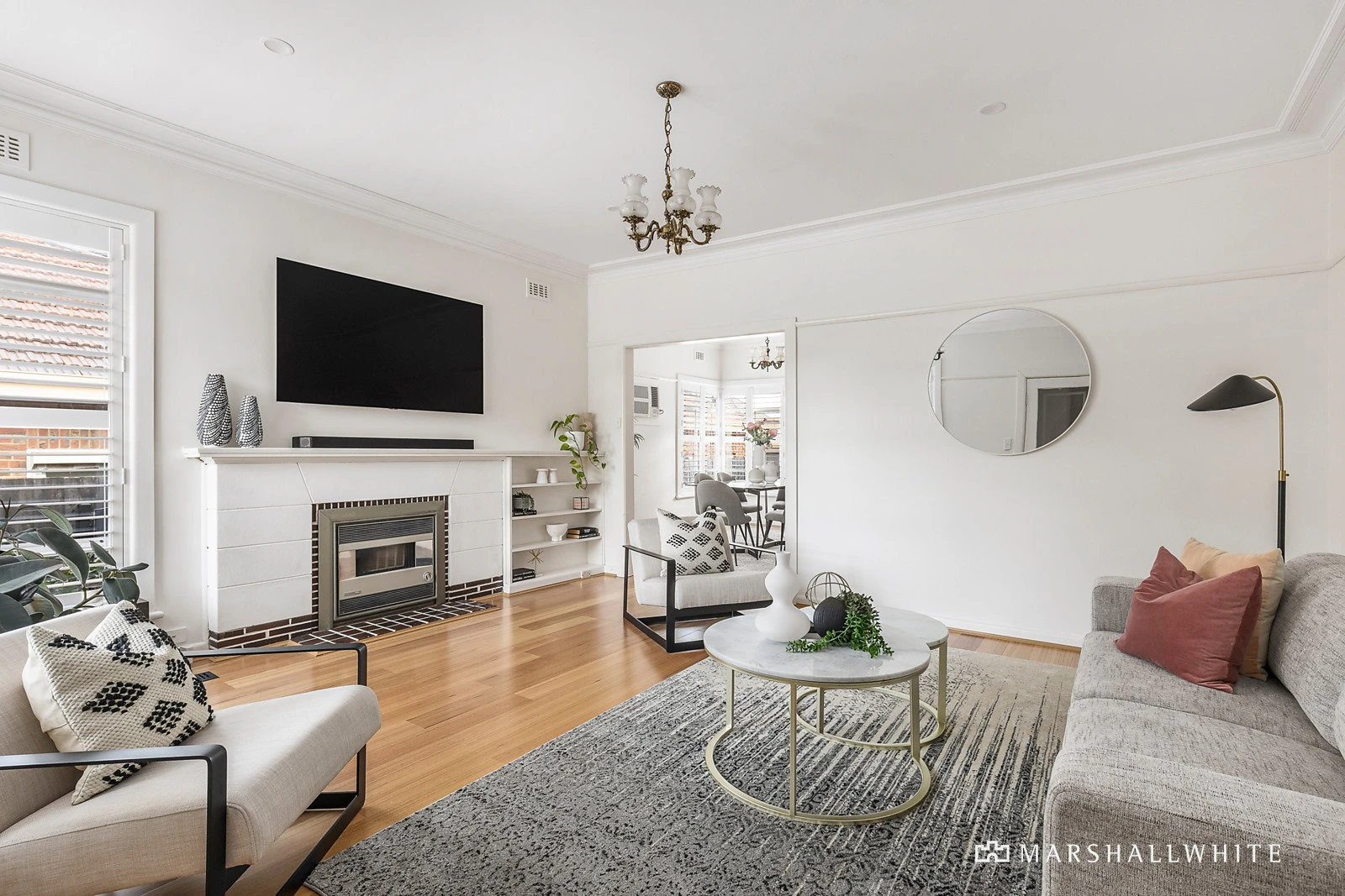 26 Montana Street, Glen Iris, VIC