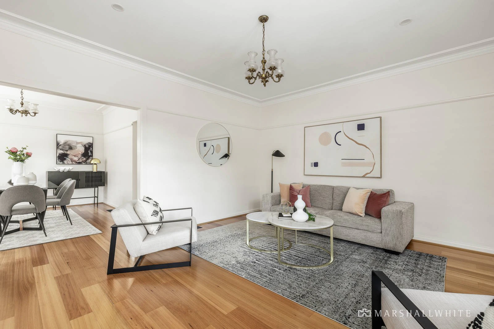 26 Montana Street, Glen Iris, VIC